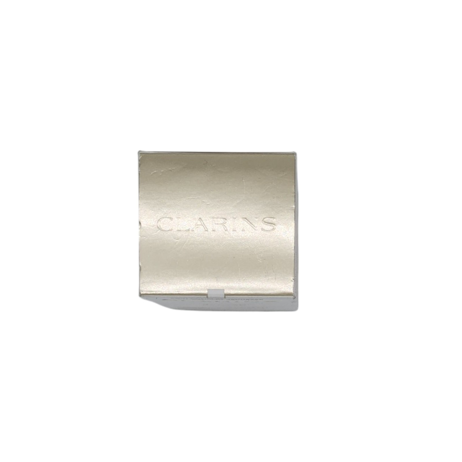 Clarins Double Serum Hydric + Lipidic System 75 ml 2.5 oz