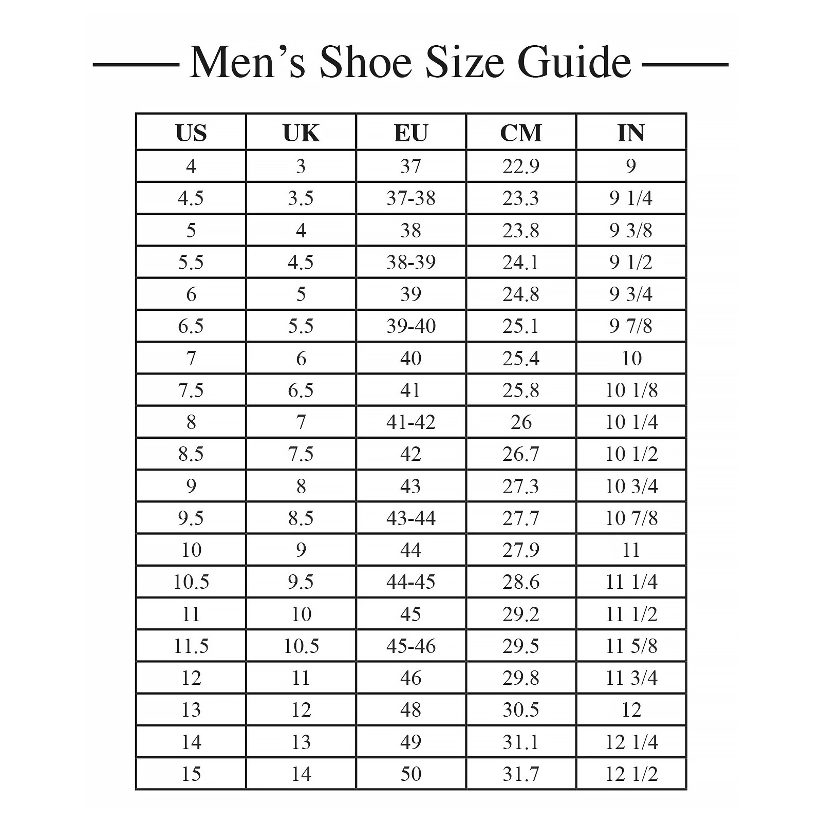 TYR Unisex Techknit RNR-1 Trainer - Seafoam - 8.5 (US Mens) - 10 (US Womens)