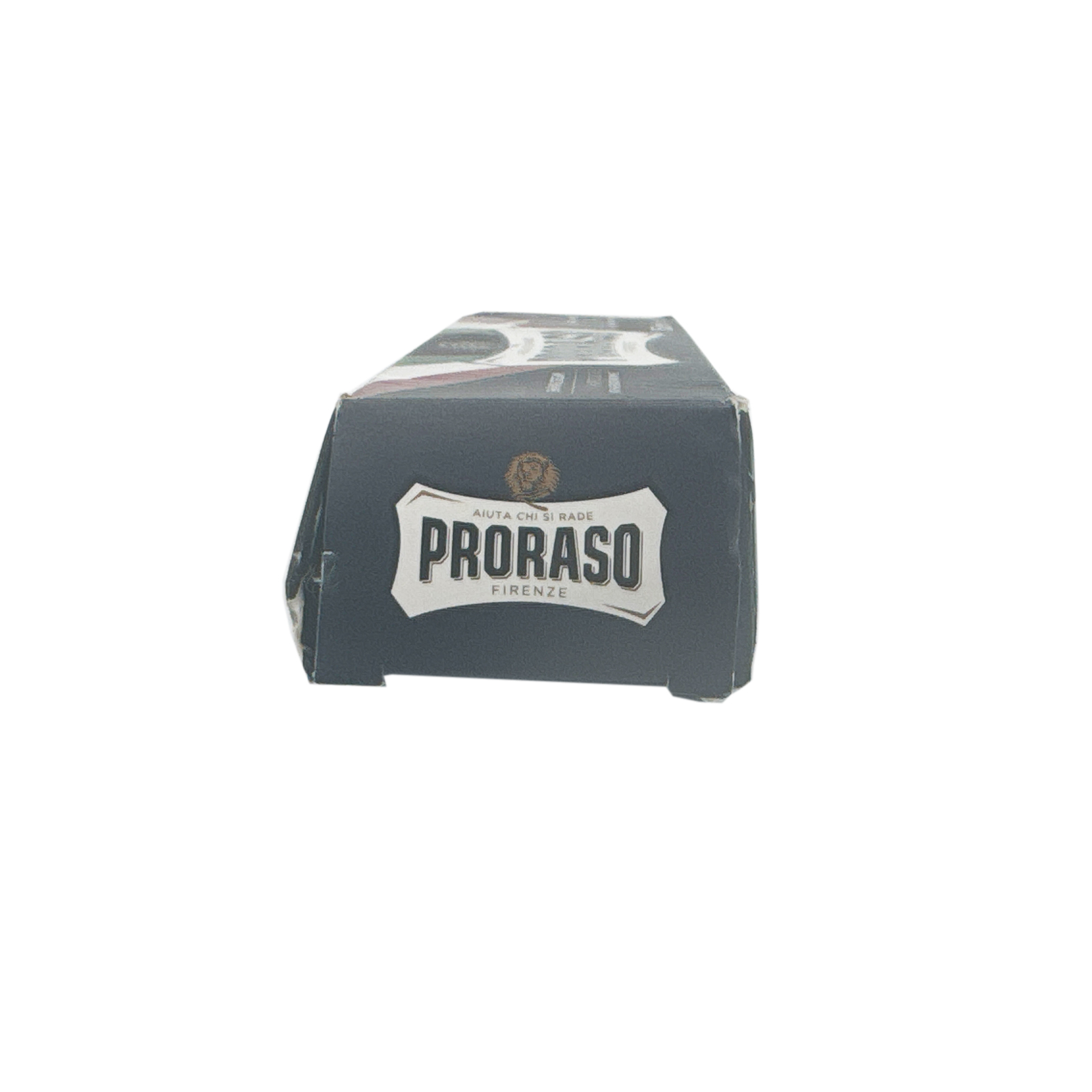 Proraso Shaving Cream Protective and Moisturizing 5.2 oz 150 ml