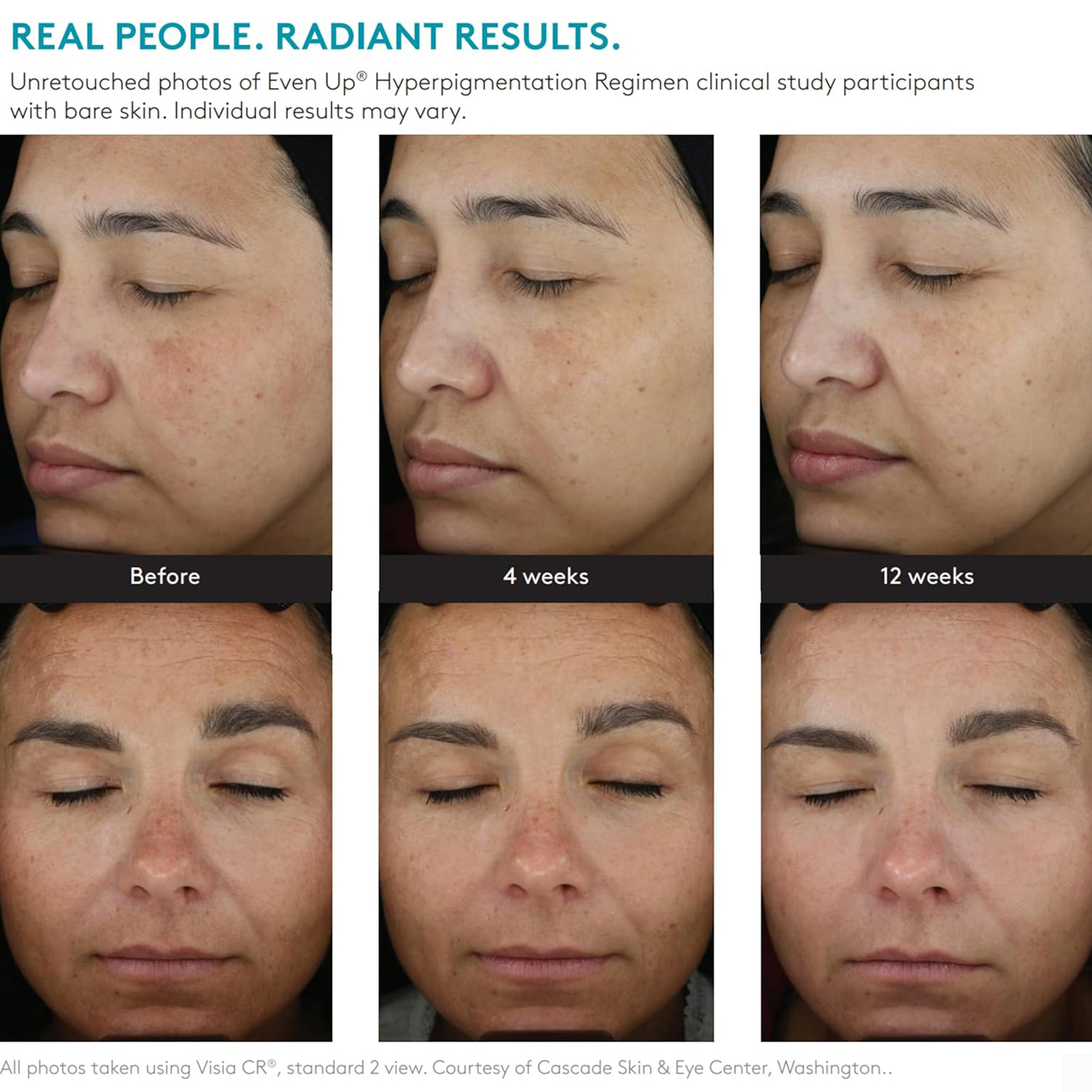 Colorescience Even Up, Water Resistant Mineral Sunscreen SPF 50, Primer, 1 Fl Oz