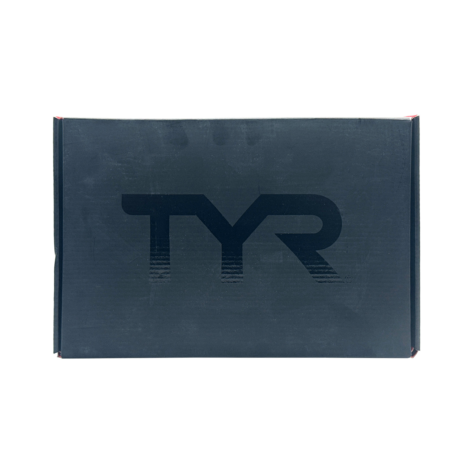 TYR Unisex Techknit RNR-1 Trainer - Seafoam - 8.5 (US Mens) - 10 (US Womens)