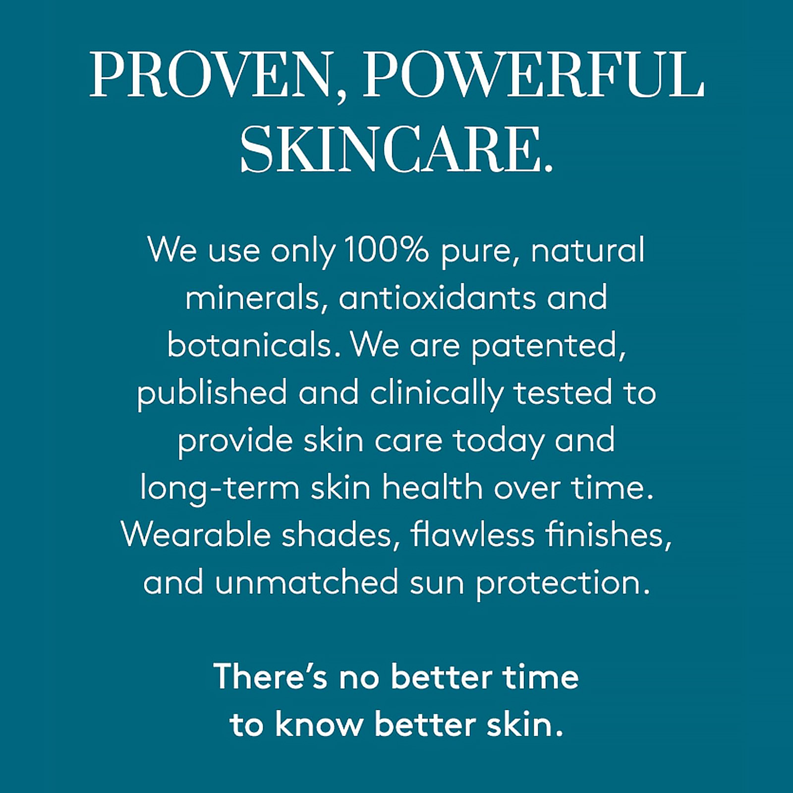 Colorescience Even Up, Water Resistant Mineral Sunscreen SPF 50, Primer, 1 Fl Oz