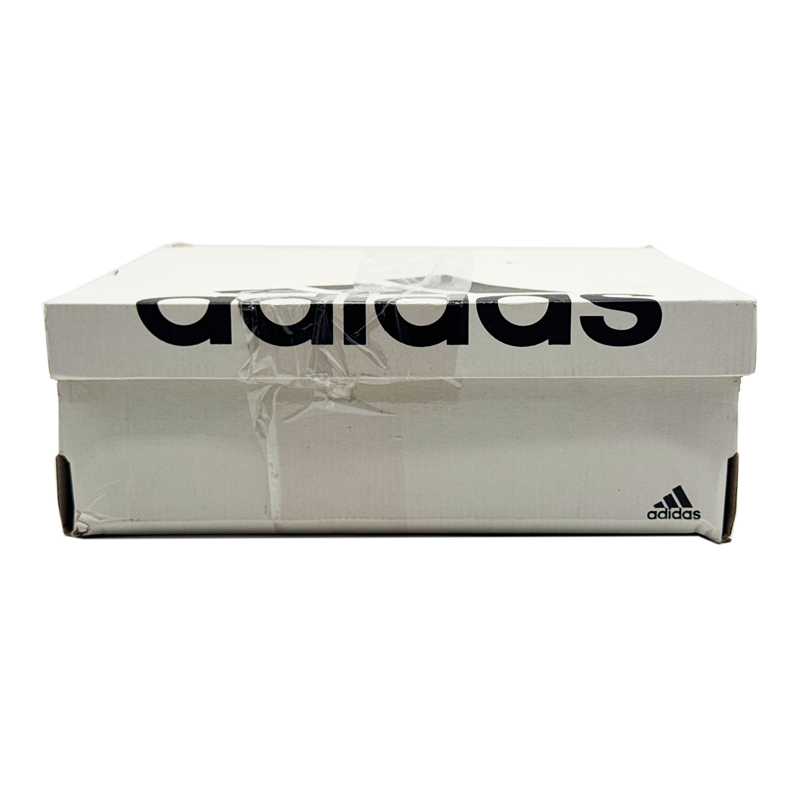 adidas Men's Kaptir 3.0 Shoes Size 8 Wide Black/Black/Black