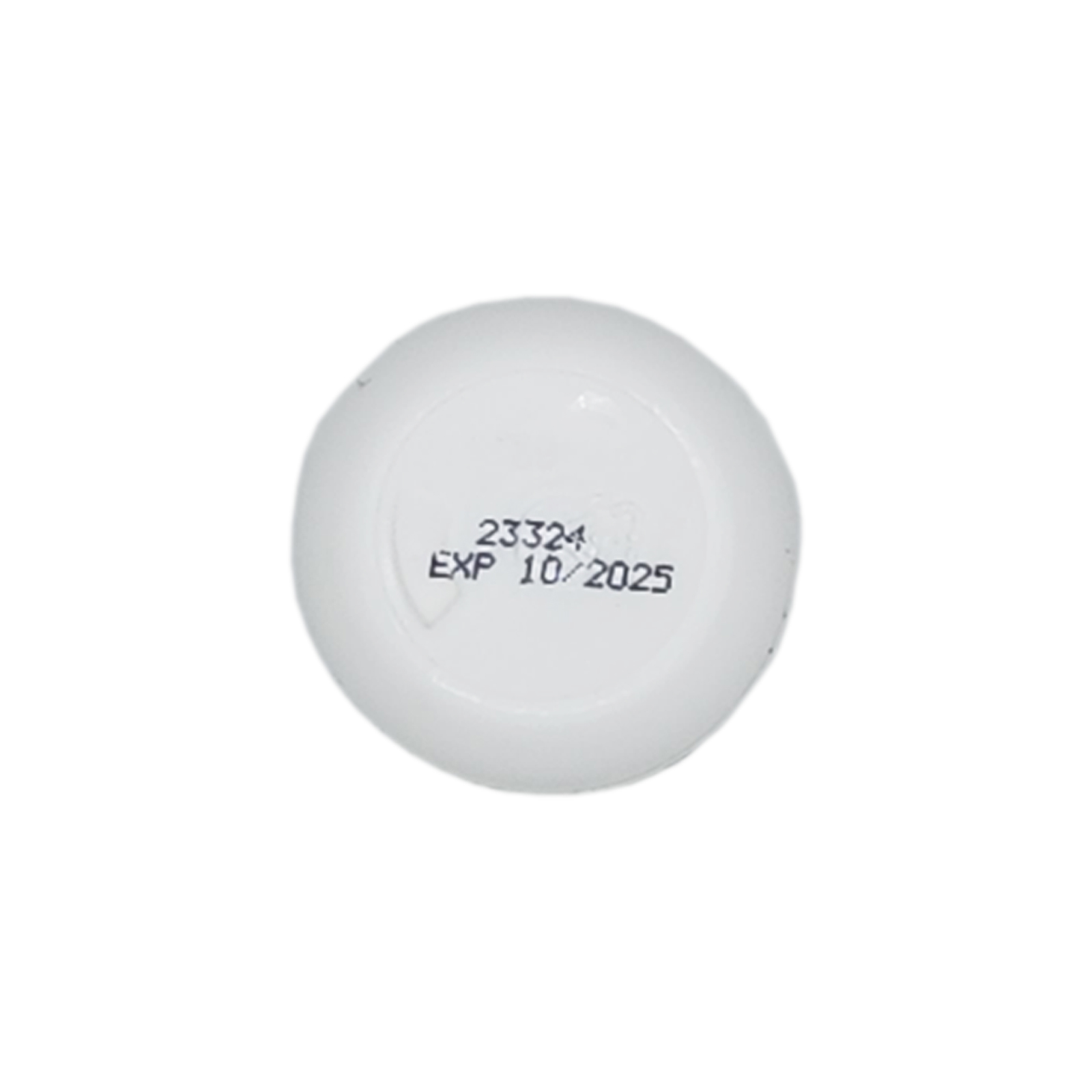Mario Badescu Oil Free Moisturizer SPF 30, 2 Fl Oz