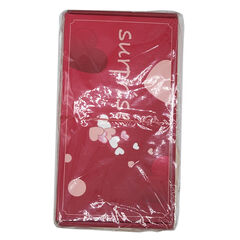 Surprise Gift Box Explosion for Money, Cash Explosion Gift Box (15 Bounces)