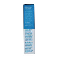 Colorescience Sunforgettable Lip Shine SPF 35 Coral 0.13 oz