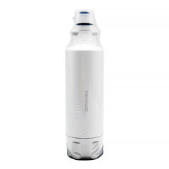 Amazon Basics Replacement LG LT700P Refrigerator Water Filter Cartridge - Advanced