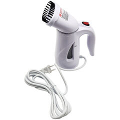 Garment Steamer - Steamer for Clothes to remove wrinkles