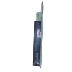 Philips Sonicare DiamondClean Replacement Electric Toothbrush Head - HX6063/65 - White - 3pk