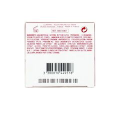 Clarins Hydra Essentiel Cooling GEL Normal Combination Skin 1.7oz