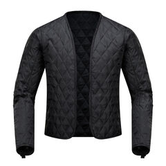 CE Protective Waterproof Motorcycle Jacket - JK007 - XL (Read Sizing Info)