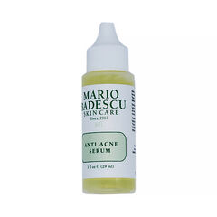 Mario Badescu Anti Acne Serum, 1-oz.