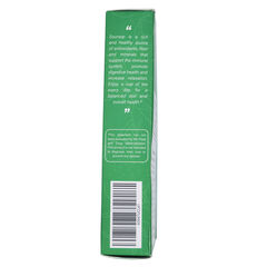 Soursop Graviola Dried Leaves Tea, 250+ Guanabana Leaves 3.5 Oz