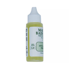 Mario Badescu Anti Acne Serum, 1-oz.
