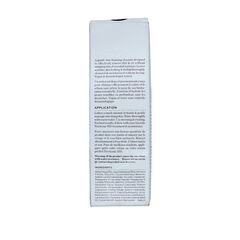 Perricone MD Hypoallergenic Gentle Cleanser 6 Oz - NIB Sealed