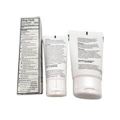 ProactivMD 3-Step Acne Treatment System