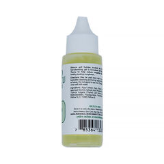 Mario Badescu Anti Acne Serum, 1-oz.