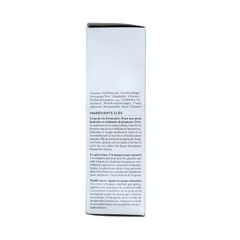 Perricone MD Hypoallergenic Gentle Cleanser 6 Oz - NIB Sealed