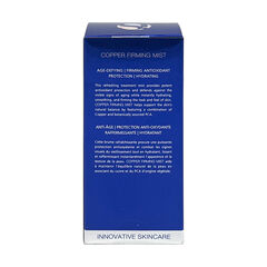 iS Clinical Copper Firming Mist 2.5 fl Oz 