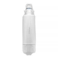Amazon Basics Replacement LG LT700P Refrigerator Water Filter Cartridge - Standard