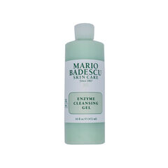 Mario Badescu Enzyme Cleansing Gel for All Skin Types 16Oz 