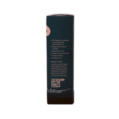 NURCH Hyaluronic Acid Serum with Snow Mushroom and Vitamin B5 - 1 fl oz