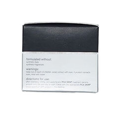 PCA SKIN HydraBright Cream 48ml Exp 10/2025