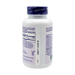 Natrol Fast Dissolve Melatonin 3mg - Strawberry 150 Tabs