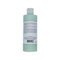Mario Badescu Enzyme Cleansing Gel for All Skin Types 16Oz 