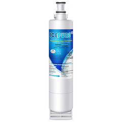 ICEPURE RWF0500A Refrigerator Water Filters - Choose Pack