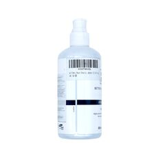 ATOMU Shampoo, 300ml
