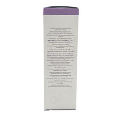 Dermadoctor Tranquility Cleanser Dermatologist 2% Zinc Face Body Scalp 7.1oz
