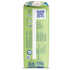 TENA Sensitive Care Incontinence Pads for Women Moderate, Bladder Control Pads, 20 Count