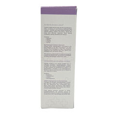 Dermadoctor Tranquility Cleanser Dermatologist 2% Zinc Face Body Scalp 7.1oz