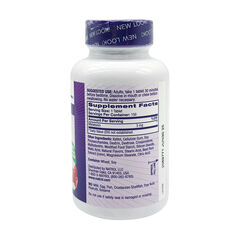 Natrol Fast Dissolve Melatonin 3mg - Strawberry 150 Tabs