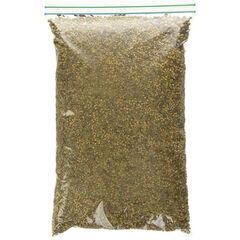 Marshall’s Creek Spices Pickling Spice Seasoning Refill, 16 Ounce 