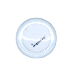 ATOMU Shampoo, 300ml