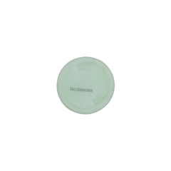 Mario Badescu Enzyme Cleansing Gel for All Skin Types 16Oz 
