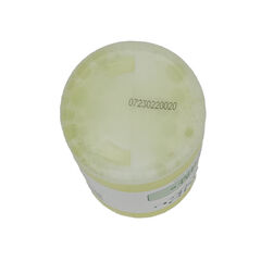 Mario Badescu Special Cucumber Lotion 16 Oz Facial Toner