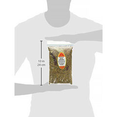 Marshall’s Creek Spices Pickling Spice Seasoning Refill, 16 Ounce 