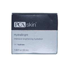 PCA SKIN HydraBright Cream 48ml Exp 10/2025