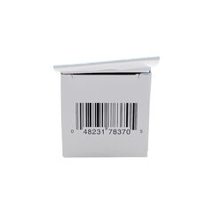 LG LT700P- 6 Month / 200 Gallon Capacity Replacement Refrigerator Water Filter (NSF42 and NSF53) ADQ36006101, ADQ36006113, ADQ75795103, or AGF80300702 , White , Single