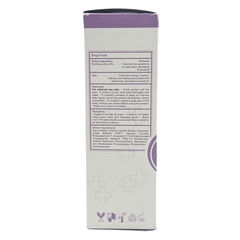 Dermadoctor Tranquility Cleanser Dermatologist 2% Zinc Face Body Scalp 7.1oz