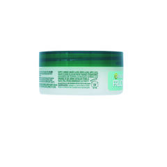 Garnier Fructis Pure Clean Finishing Paste - 2 oz