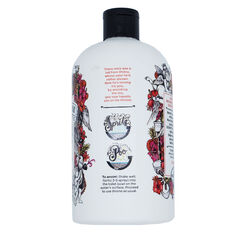 Poo~Pourri Before-You-Go Toilet Spray, Tropical Hibiscus Scent, 16 Fl oz