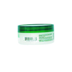 Garnier Fructis Pure Clean Finishing Paste - 2 oz