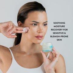 Nurse Jamie Calming Relief Moisturizer, 2 oz