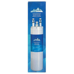 Mountain Flow MF-3CB Water Filter, Replacement for the WF3CB, PureSource 3, 706465, 242086201, 242086203, 242294501, 242069601, AP4567491, PS3412266, and WF425