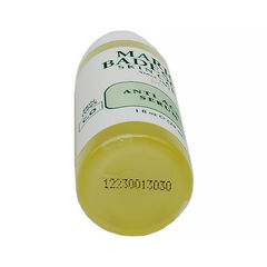 Mario Badescu Anti Acne Serum, 1-oz.