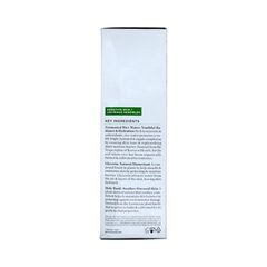 Perricone MD Hypoallergenic Gentle Cleanser 6 Oz - NIB Sealed